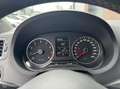 Volkswagen Polo 1.2 TSI BlueMotion Edition+ Navi | Airco Noir - thumbnail 16