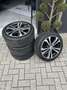 Volkswagen Polo 1.2 TSI BlueMotion Edition+ Navi | Airco Noir - thumbnail 3