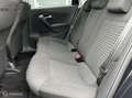 Volkswagen Polo 1.2 TSI BlueMotion Edition+ Navi | Airco Noir - thumbnail 22