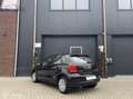 Volkswagen Polo 1.2 TSI BlueMotion Edition+ Navi | Airco Noir - thumbnail 7