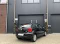 Volkswagen Polo 1.2 TSI BlueMotion Edition+ Navi | Airco Noir - thumbnail 10