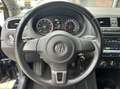 Volkswagen Polo 1.2 TSI BlueMotion Edition+ Navi | Airco Noir - thumbnail 15