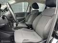Volkswagen Polo 1.2 TSI BlueMotion Edition+ Navi | Airco Noir - thumbnail 12