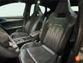 CUPRA Formentor 2.0 TDI 110kW (150 CV) Gris - thumbnail 12
