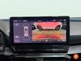 CUPRA Formentor 2.0 TDI 110kW (150 CV) Gris - thumbnail 18