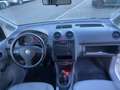 Volkswagen Caddy 2.0 SDi Startline Hayon/ARklep Wit - thumbnail 5