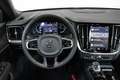Volvo V60 2.0 T6 Plug-in hybrid AWD Plus Dark | Verwarmbare Gris - thumbnail 23