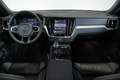Volvo V60 2.0 T6 Plug-in hybrid AWD Plus Dark | Verwarmbare Gris - thumbnail 22