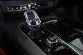 Volvo V60 2.0 T6 Plug-in hybrid AWD Plus Dark | Verwarmbare Gris - thumbnail 31