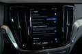Volvo V60 2.0 T6 Plug-in hybrid AWD Plus Dark | Verwarmbare Gris - thumbnail 30