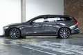 Volvo V60 2.0 T6 Plug-in hybrid AWD Plus Dark | Verwarmbare Gris - thumbnail 8