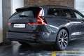 Volvo V60 2.0 T6 Plug-in hybrid AWD Plus Dark | Verwarmbare Gris - thumbnail 11