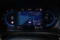 Volvo V60 2.0 T6 Plug-in hybrid AWD Plus Dark | Verwarmbare Gris - thumbnail 24