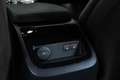 Volvo V60 2.0 T6 Plug-in hybrid AWD Plus Dark | Verwarmbare Gris - thumbnail 41