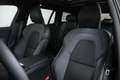 Volvo V60 2.0 T6 Plug-in hybrid AWD Plus Dark | Verwarmbare Gris - thumbnail 19
