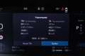Volvo V60 2.0 T6 Plug-in hybrid AWD Plus Dark | Verwarmbare Gris - thumbnail 25