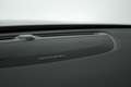 Volvo V60 2.0 T6 Plug-in hybrid AWD Plus Dark | Verwarmbare Gris - thumbnail 36