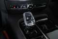Volvo V60 2.0 T6 Plug-in hybrid AWD Plus Dark | Verwarmbare Gris - thumbnail 33