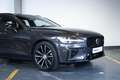 Volvo V60 2.0 T6 Plug-in hybrid AWD Plus Dark | Verwarmbare Gris - thumbnail 5