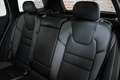 Volvo V60 2.0 T6 Plug-in hybrid AWD Plus Dark | Verwarmbare Gris - thumbnail 39