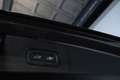 Volvo V60 2.0 T6 Plug-in hybrid AWD Plus Dark | Verwarmbare Gris - thumbnail 44