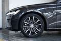 Volvo V60 2.0 T6 Plug-in hybrid AWD Plus Dark | Verwarmbare Gris - thumbnail 12