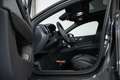 Volvo V60 2.0 T6 Plug-in hybrid AWD Plus Dark | Verwarmbare Gris - thumbnail 18