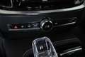 Volvo V60 2.0 T6 Plug-in hybrid AWD Plus Dark | Verwarmbare Gris - thumbnail 32
