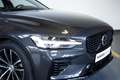 Volvo V60 2.0 T6 Plug-in hybrid AWD Plus Dark | Verwarmbare Gris - thumbnail 15