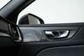Volvo V60 2.0 T6 Plug-in hybrid AWD Plus Dark | Verwarmbare Gris - thumbnail 35