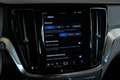 Volvo V60 2.0 T6 Plug-in hybrid AWD Plus Dark | Verwarmbare Gris - thumbnail 29