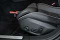 Volvo V60 2.0 T6 Plug-in hybrid AWD Plus Dark | Verwarmbare Gris - thumbnail 20