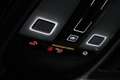Volvo V60 2.0 T6 Plug-in hybrid AWD Plus Dark | Verwarmbare Gris - thumbnail 37