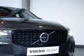 Volvo V60 2.0 T6 Plug-in hybrid AWD Plus Dark | Verwarmbare Gris - thumbnail 17