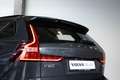 Volvo V60 2.0 T6 Plug-in hybrid AWD Plus Dark | Verwarmbare Gris - thumbnail 13