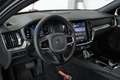 Volvo V60 2.0 T6 Plug-in hybrid AWD Plus Dark | Verwarmbare Gris - thumbnail 2