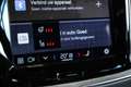 Volvo V60 2.0 T6 Plug-in hybrid AWD Plus Dark | Verwarmbare Gris - thumbnail 28