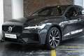 Volvo V60 2.0 T6 Plug-in hybrid AWD Plus Dark | Verwarmbare Gris - thumbnail 7