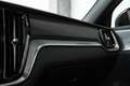 Volvo V60 2.0 T6 Plug-in hybrid AWD Plus Dark | Verwarmbare Gris - thumbnail 34