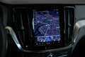 Volvo V60 2.0 T6 Plug-in hybrid AWD Plus Dark | Verwarmbare Gris - thumbnail 27