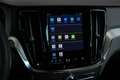 Volvo V60 2.0 T6 Plug-in hybrid AWD Plus Dark | Verwarmbare Gris - thumbnail 26