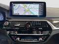 BMW 530 e Aut. Head-Up Laser Modrá - thumbnail 20