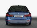 BMW 530 e Aut. Head-Up Laser Modrá - thumbnail 6