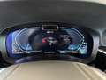 BMW 530 e Aut. Head-Up Laser Modrá - thumbnail 19