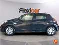 Peugeot 208 5P ACTIVE PureTech 60kW (82CV) Gris - thumbnail 7