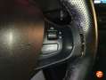 Peugeot 208 5P ACTIVE PureTech 60kW (82CV) Gris - thumbnail 14