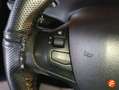 Peugeot 208 5P ACTIVE PureTech 60kW (82CV) Gris - thumbnail 12