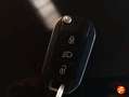 Peugeot 208 5P ACTIVE PureTech 60kW (82CV) Gris - thumbnail 35