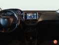 Peugeot 208 5P ACTIVE PureTech 60kW (82CV) Gris - thumbnail 10
