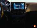 Peugeot 208 5P ACTIVE PureTech 60kW (82CV) Gris - thumbnail 17